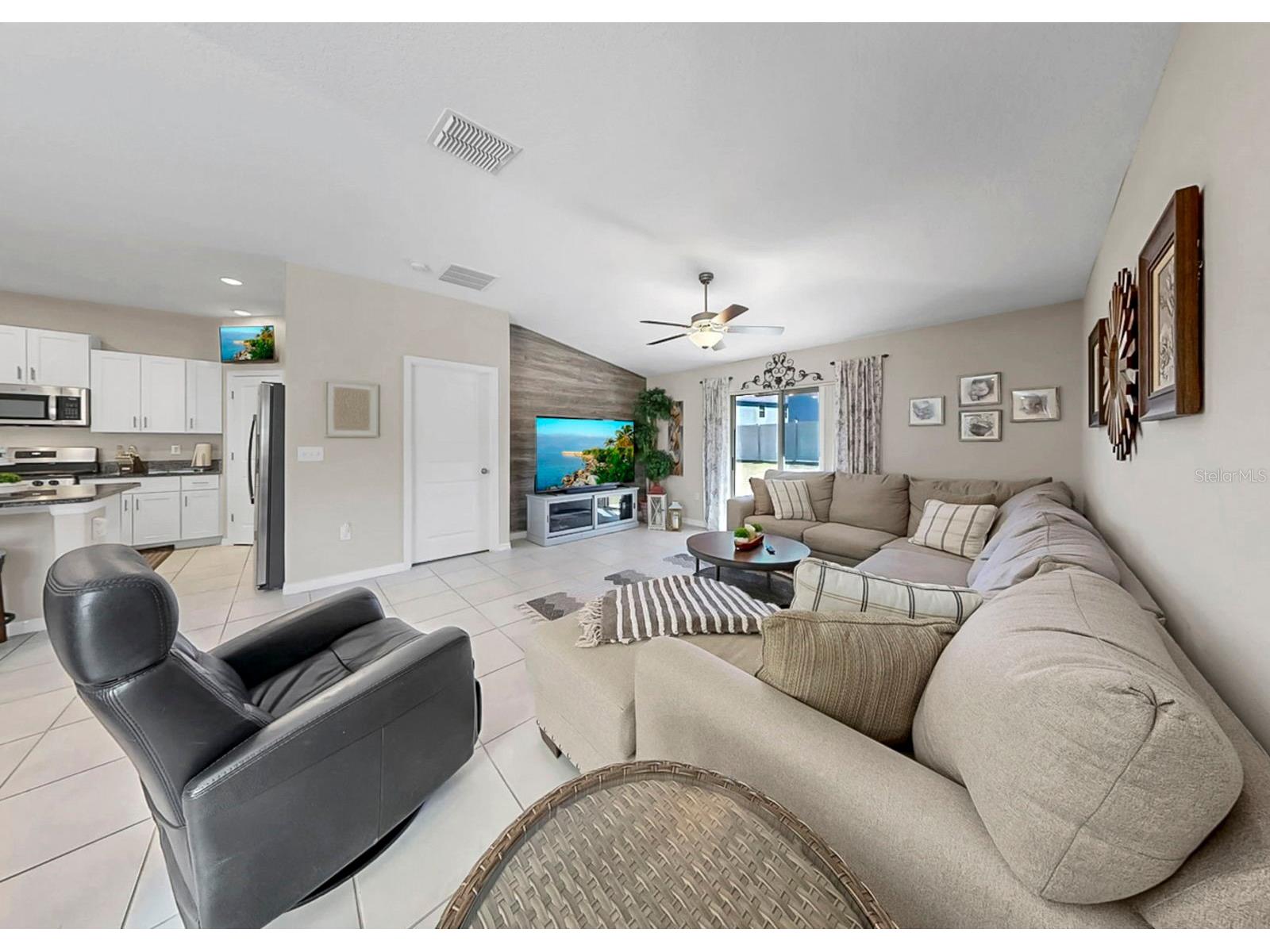 9341 Channing Hill Drive Sun City Center FL 33573 TB8485415 image10