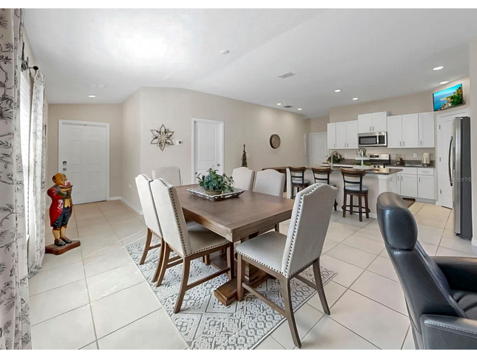 9341 Channing Hill Drive Sun City Center FL 33573 TB8485415 image11