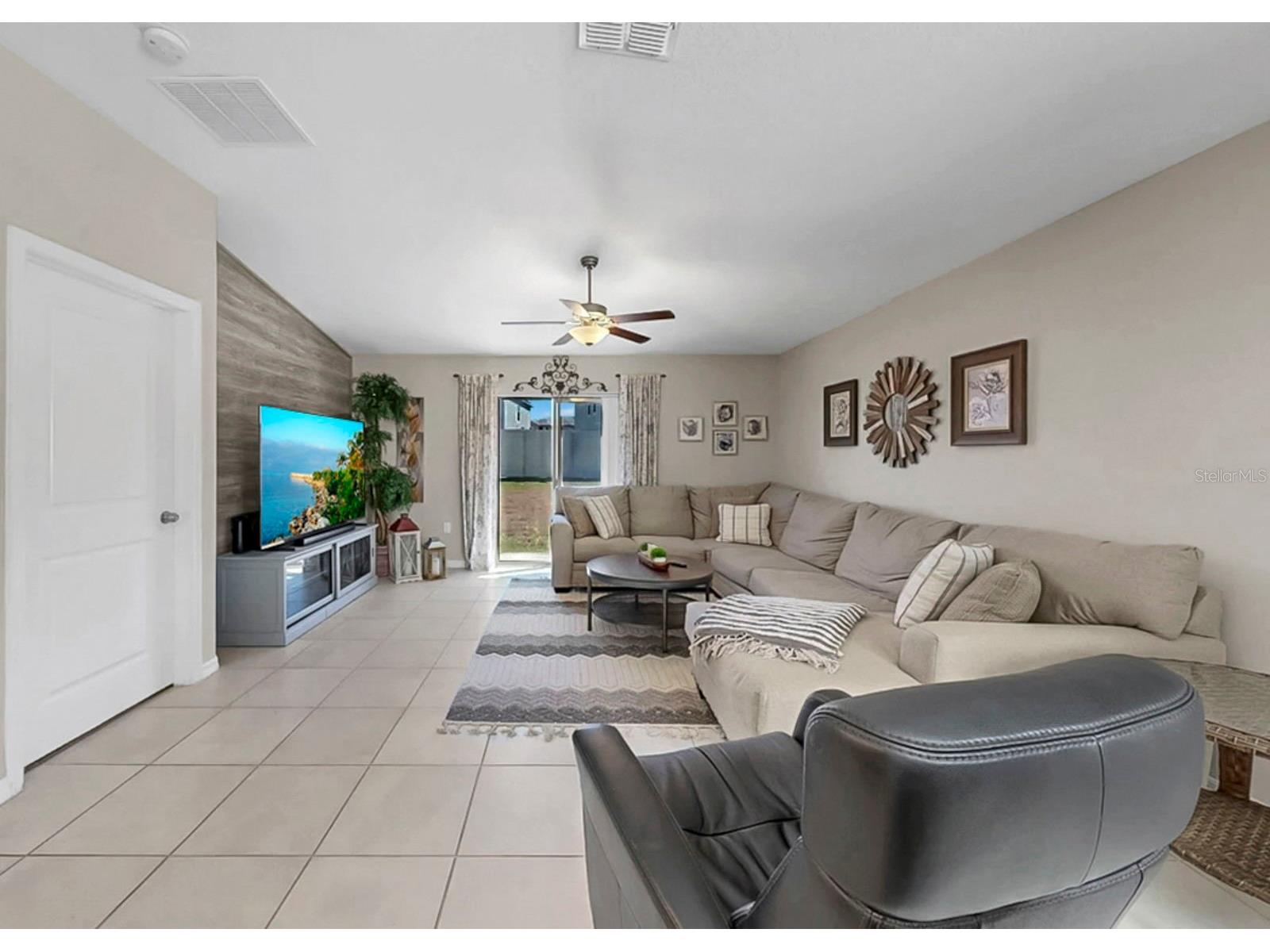 9341 Channing Hill Drive Sun City Center FL 33573 TB8485415 image12