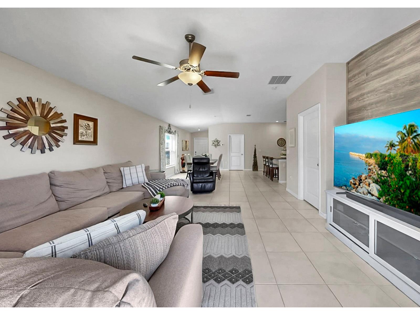 9341 Channing Hill Drive Sun City Center FL 33573 TB8485415 image13