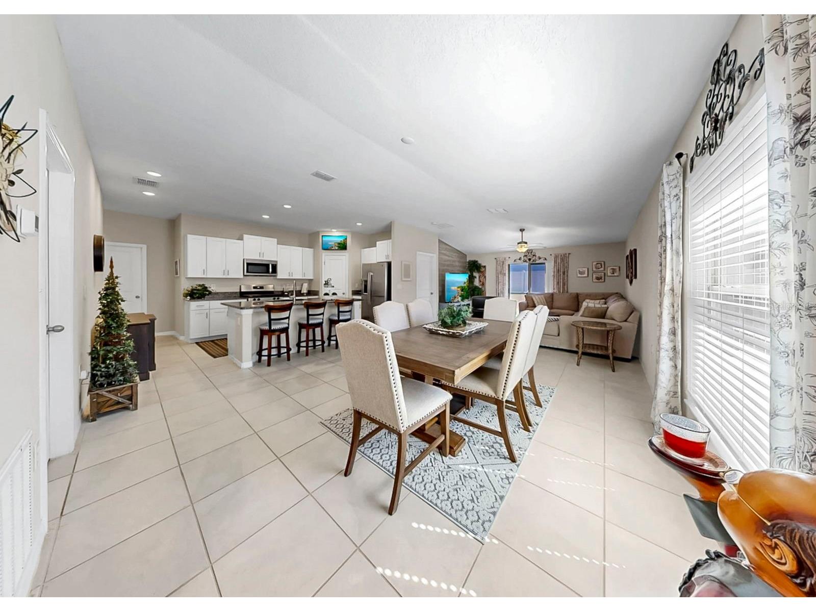 9341 Channing Hill Drive Sun City Center FL 33573 TB8485415 image14