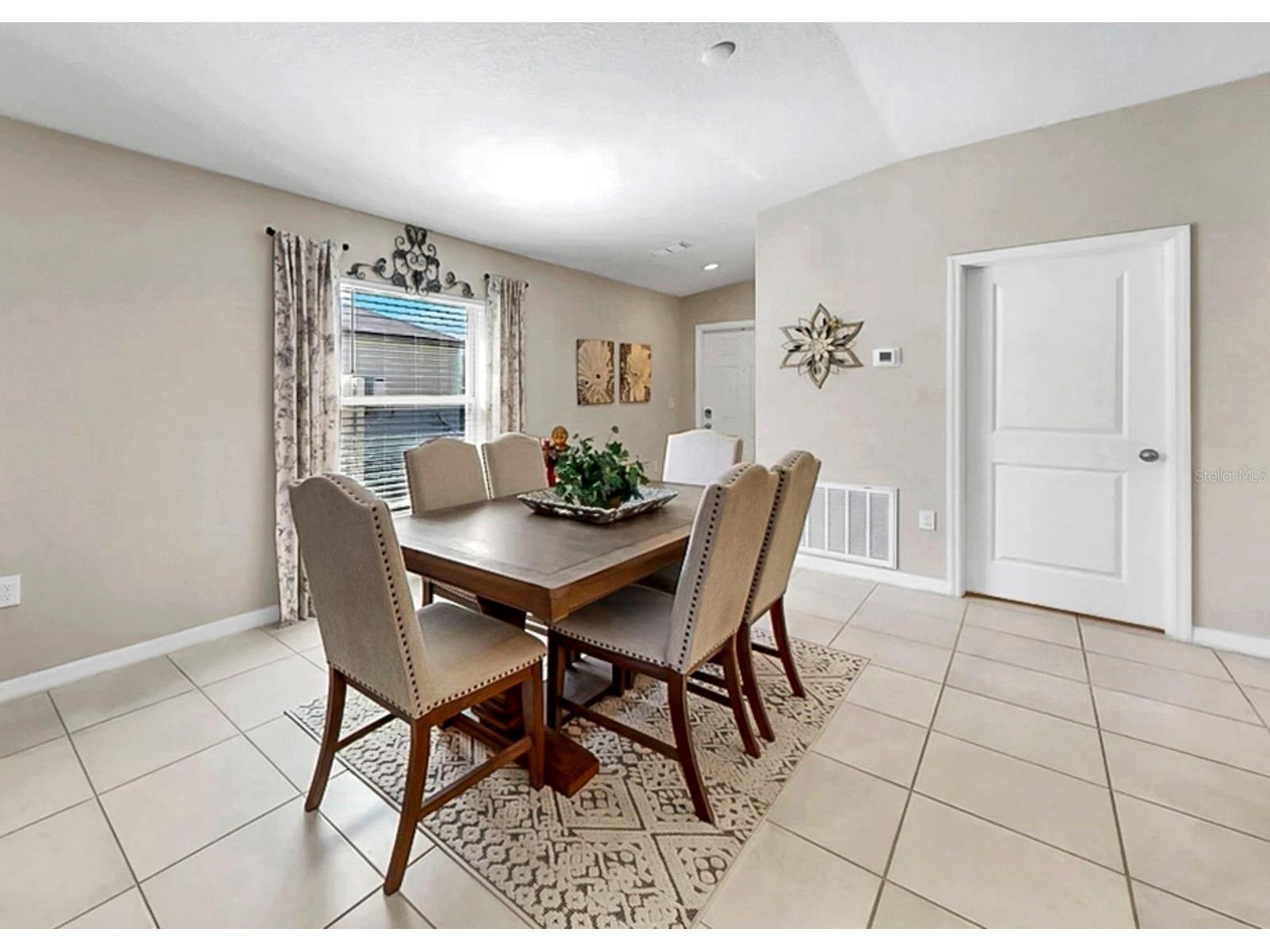 9341 Channing Hill Drive Sun City Center FL 33573 TB8485415 image15