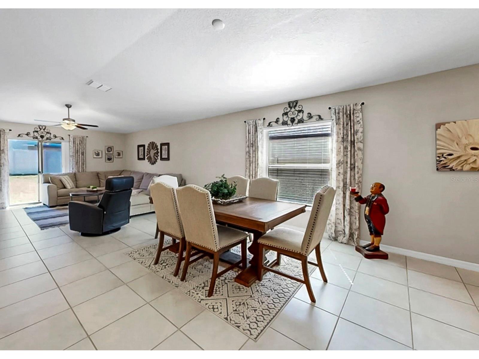 9341 Channing Hill Drive Sun City Center FL 33573 TB8485415 image16