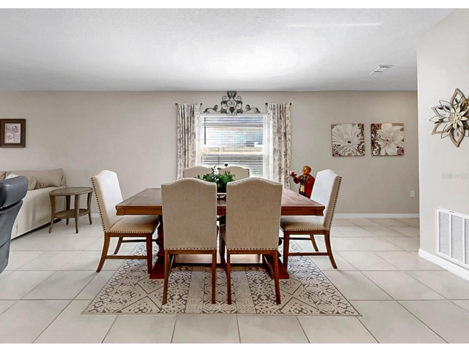 9341 Channing Hill Drive Sun City Center FL 33573 TB8485415 image17