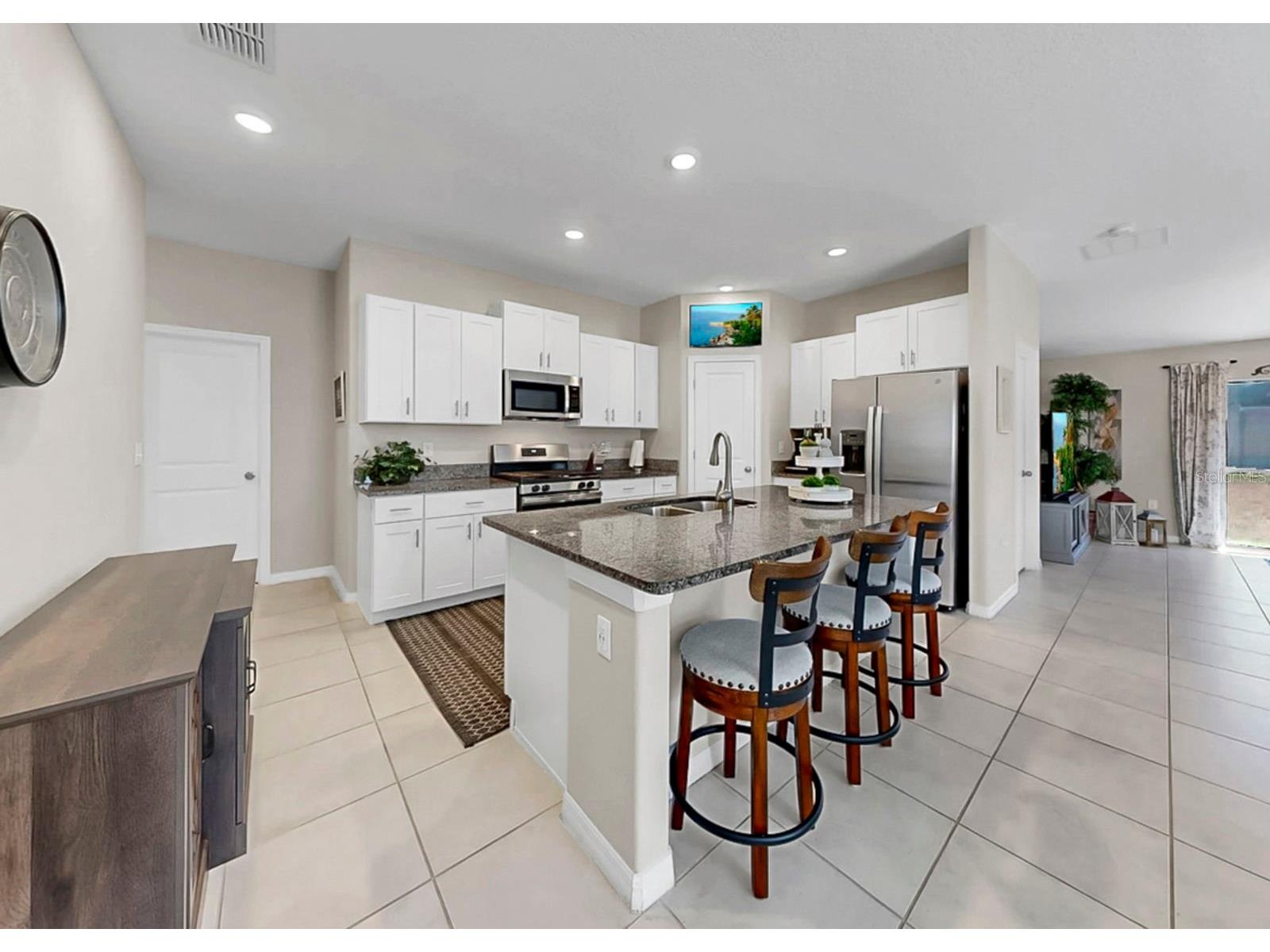 9341 Channing Hill Drive Sun City Center FL 33573 TB8485415 image18