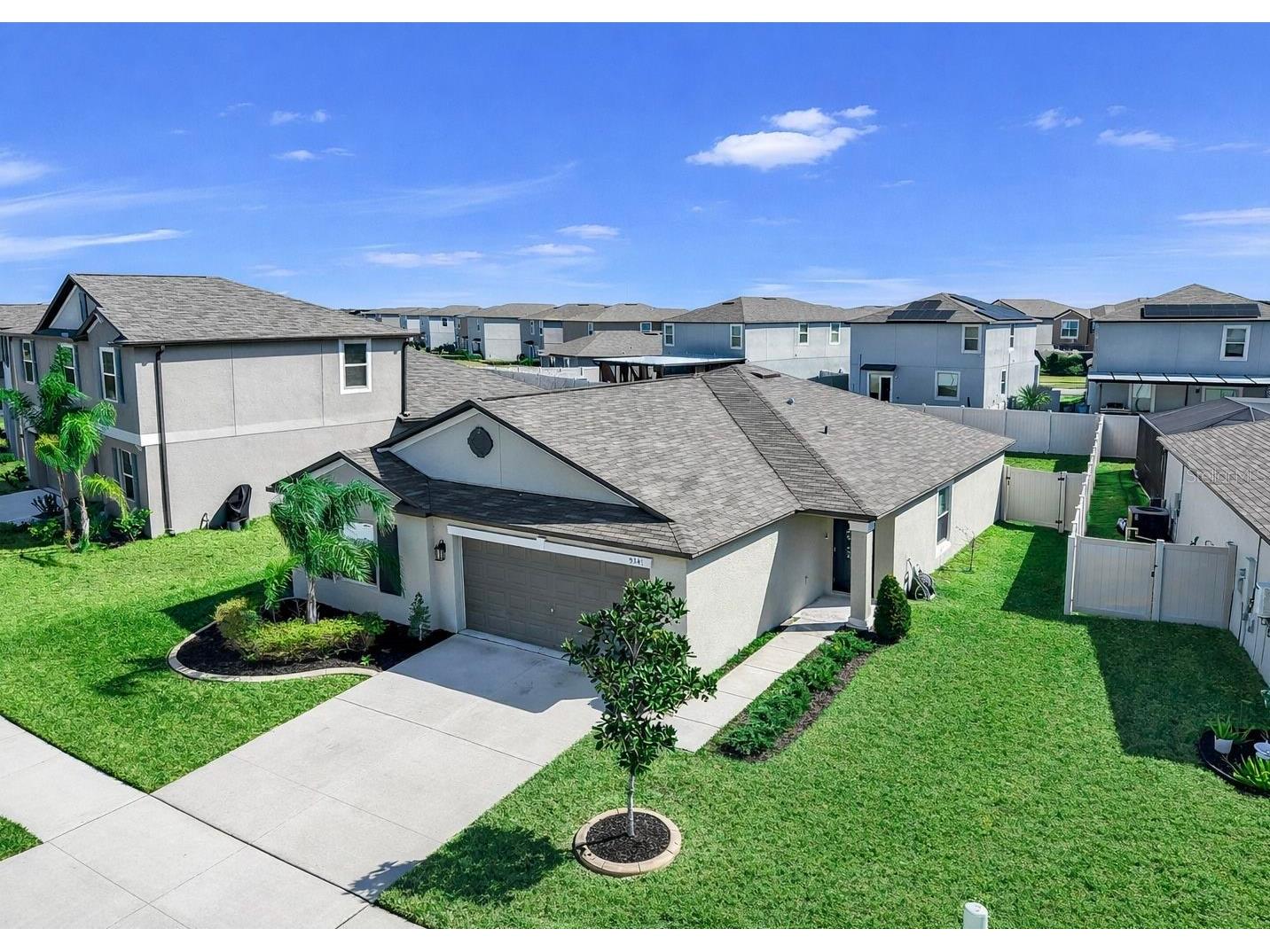 9341 Channing Hill Drive Sun City Center FL 33573 TB8485415 image2