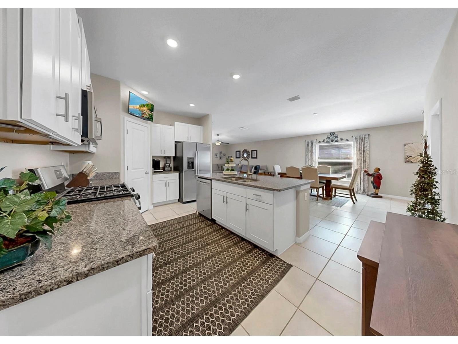 9341 Channing Hill Drive Sun City Center FL 33573 TB8485415 image20