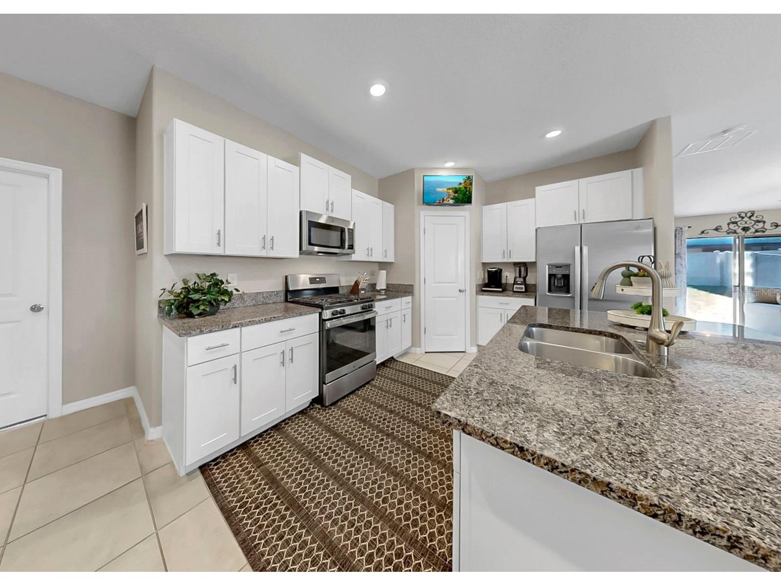 9341 Channing Hill Drive Sun City Center FL 33573 TB8485415 image21