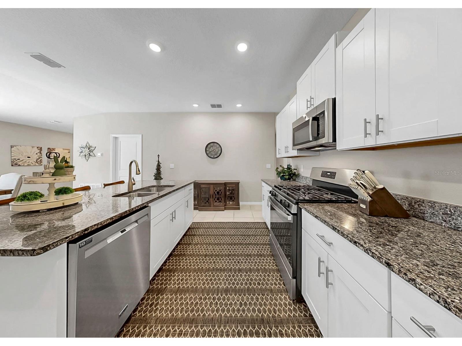 9341 Channing Hill Drive Sun City Center FL 33573 TB8485415 image22