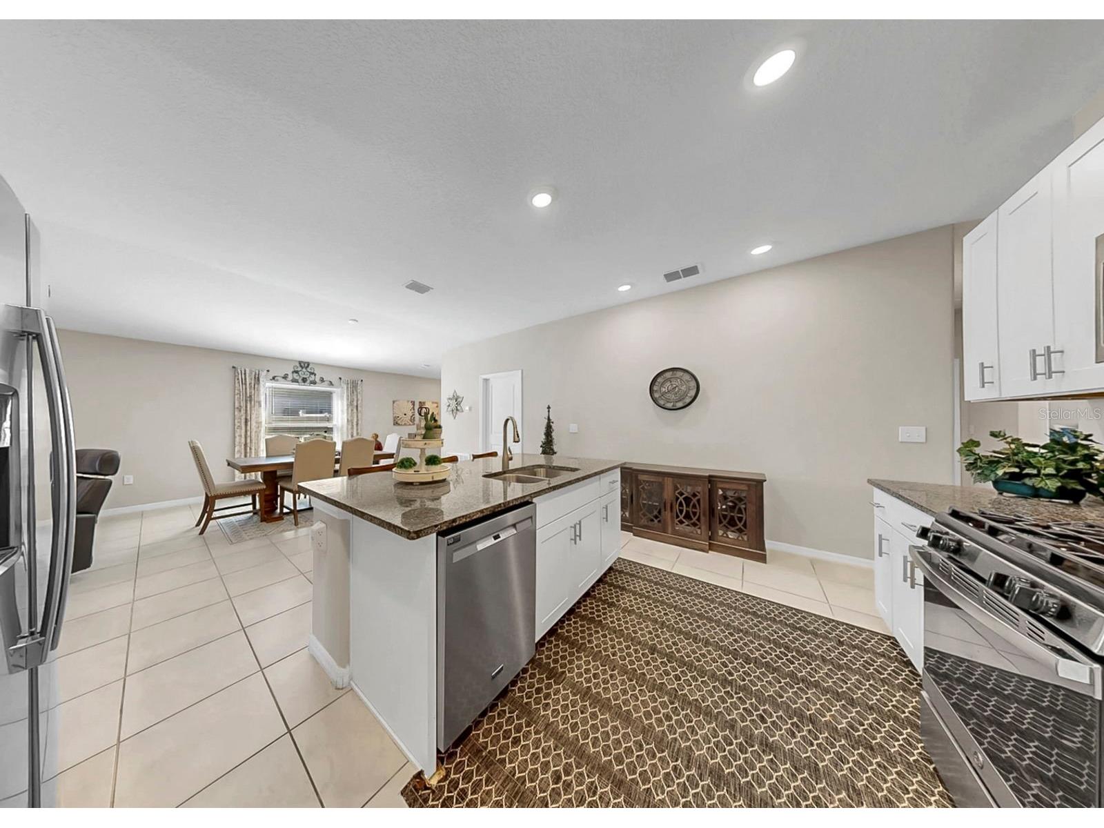 9341 Channing Hill Drive Sun City Center FL 33573 TB8485415 image23