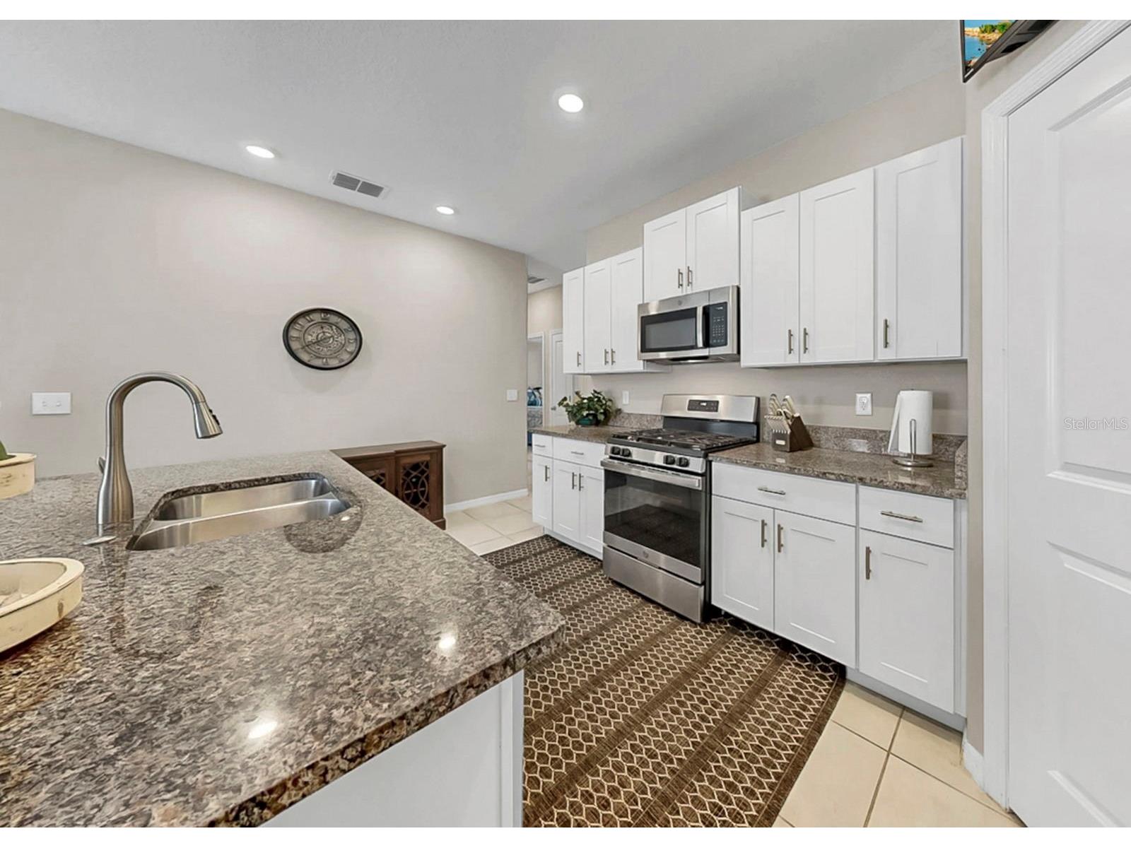 9341 Channing Hill Drive Sun City Center FL 33573 TB8485415 image24