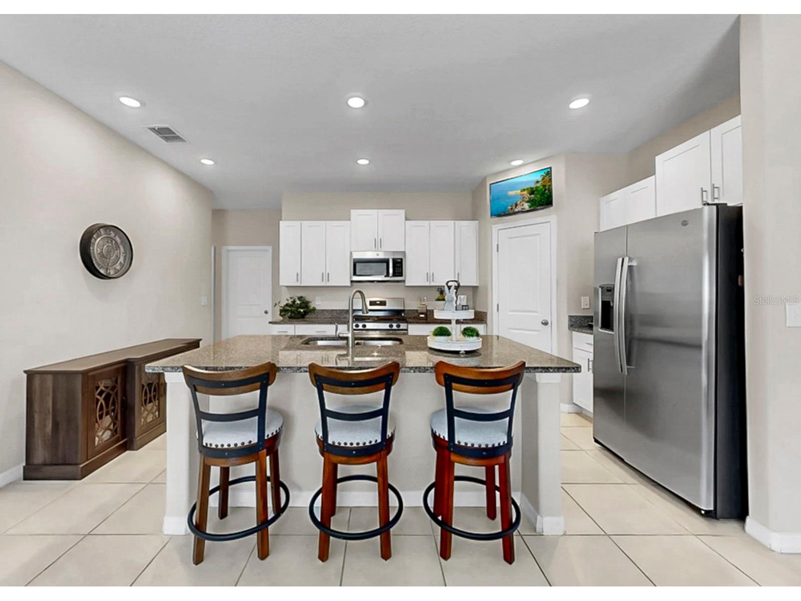 9341 Channing Hill Drive Sun City Center FL 33573 TB8485415 image26