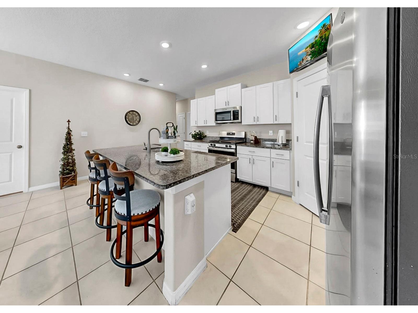 9341 Channing Hill Drive Sun City Center FL 33573 TB8485415 image27