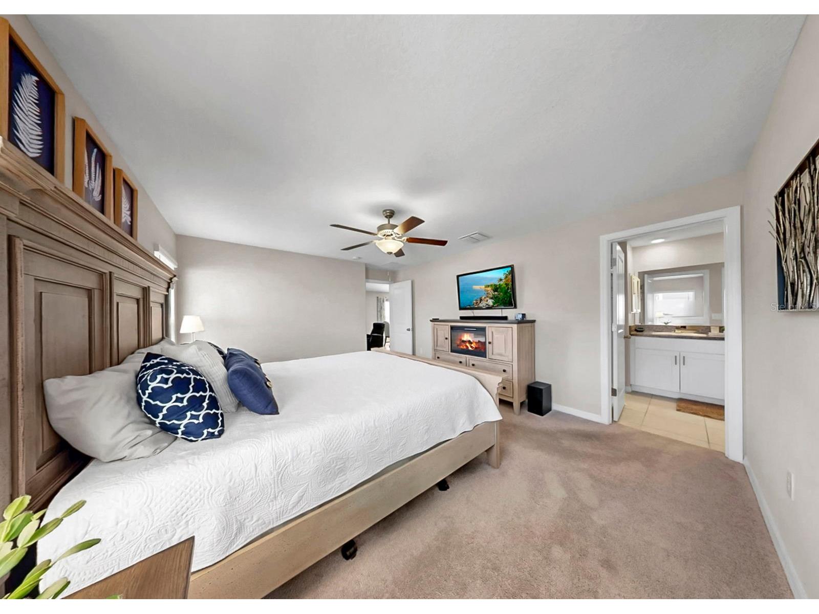 9341 Channing Hill Drive Sun City Center FL 33573 TB8485415 image28