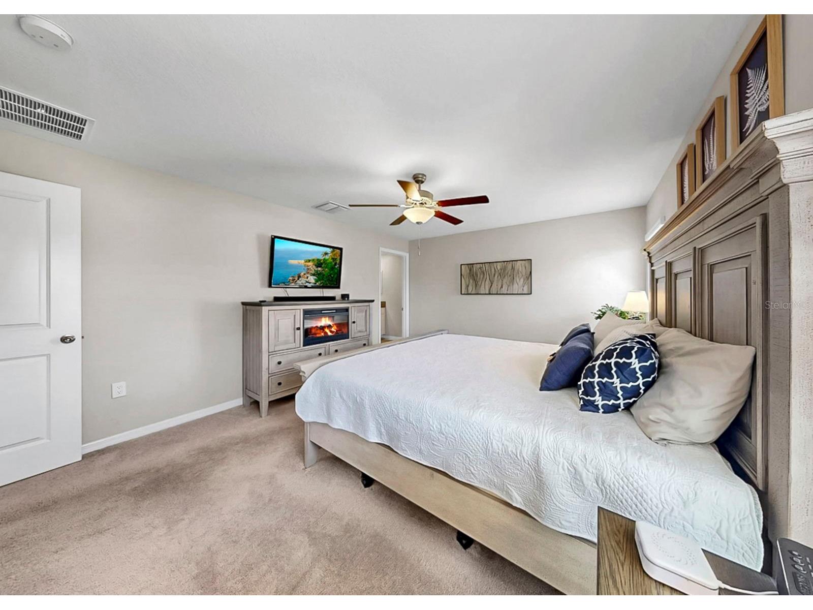 9341 Channing Hill Drive Sun City Center FL 33573 TB8485415 image29