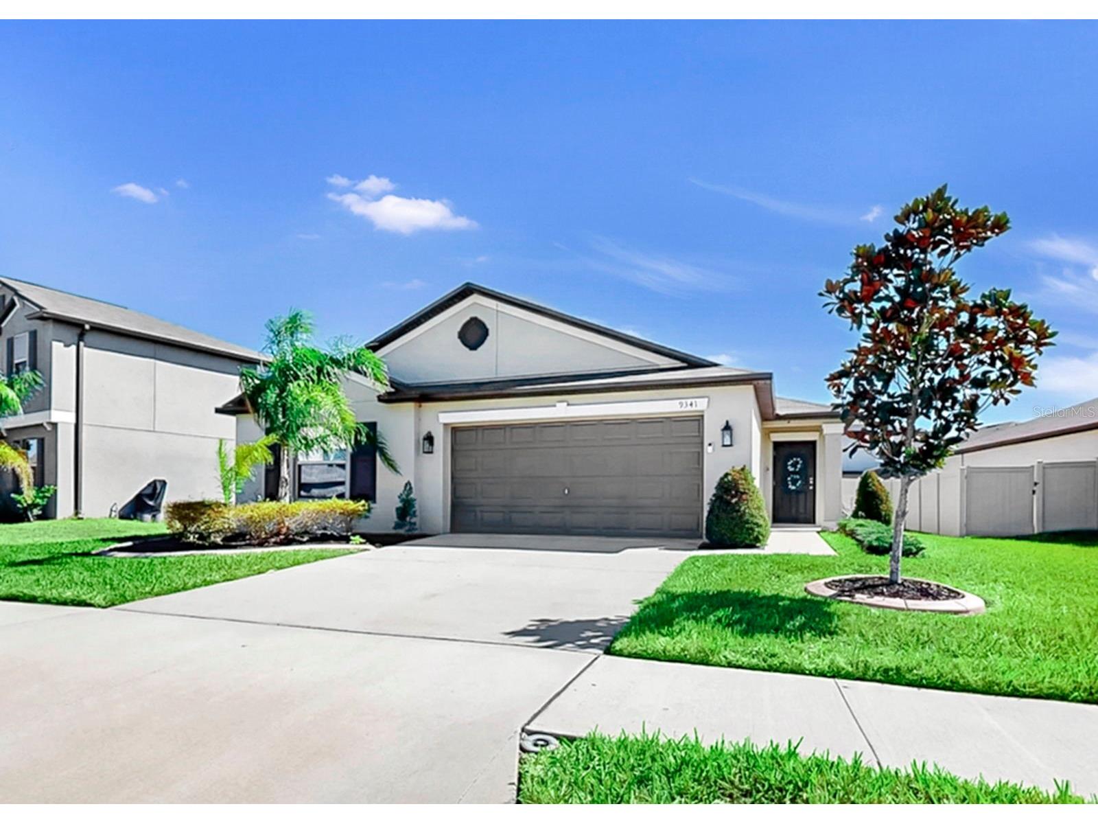 9341 Channing Hill Drive Sun City Center FL 33573 TB8485415 image3