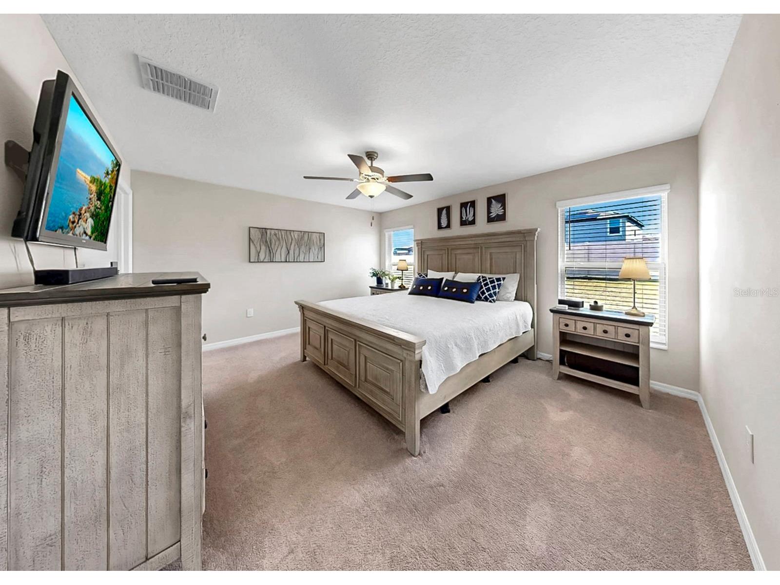 9341 Channing Hill Drive Sun City Center FL 33573 TB8485415 image30