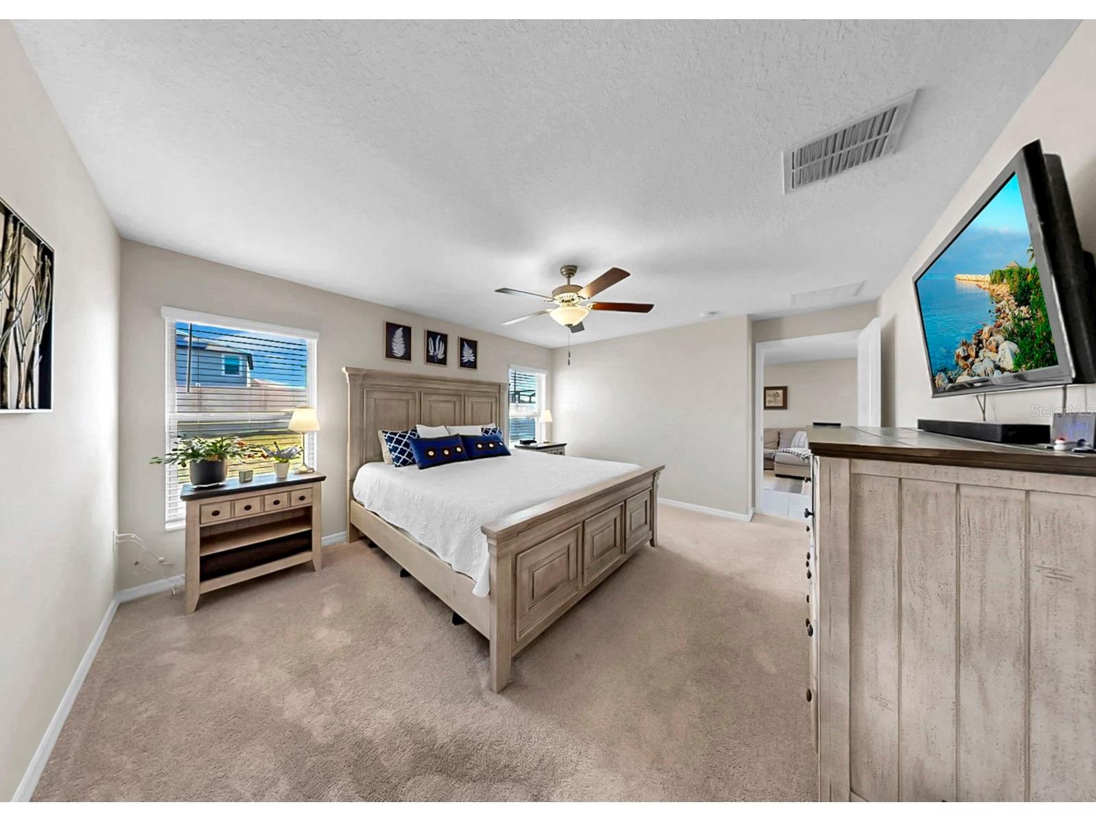 9341 Channing Hill Drive Sun City Center FL 33573 TB8485415 image31