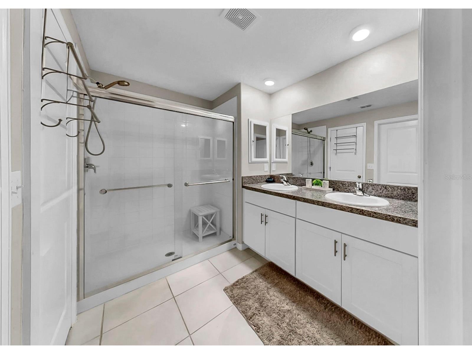 9341 Channing Hill Drive Sun City Center FL 33573 TB8485415 image32