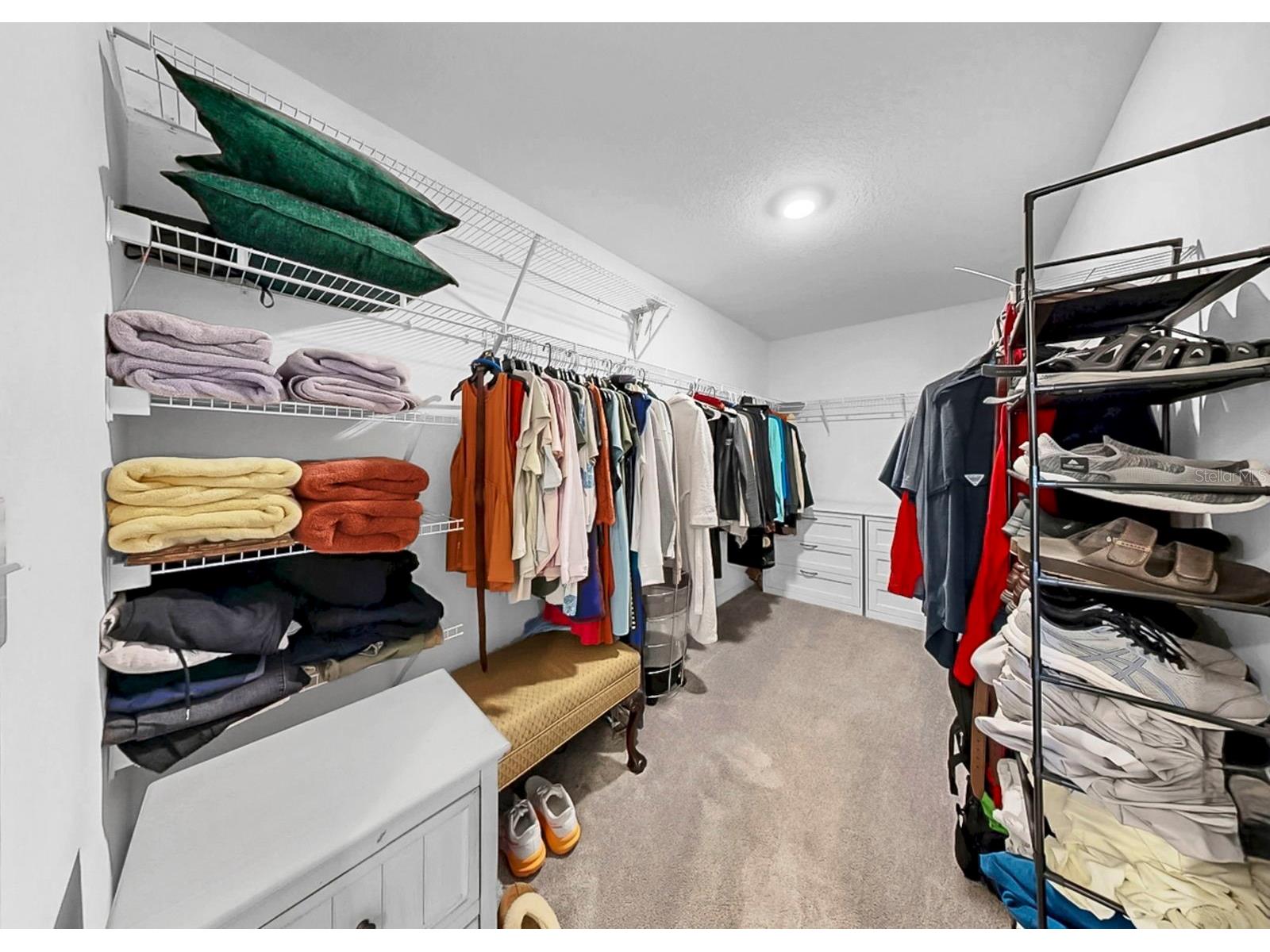 9341 Channing Hill Drive Sun City Center FL 33573 TB8485415 image33