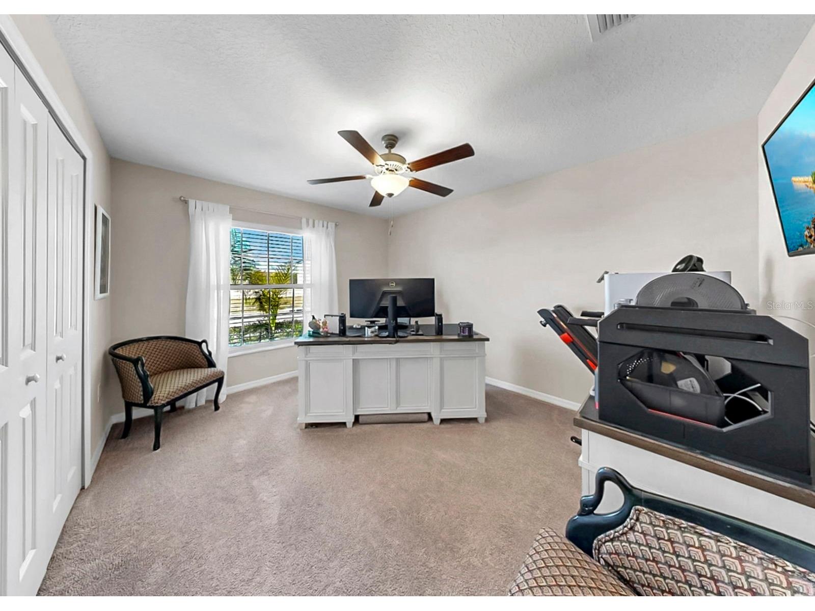 9341 Channing Hill Drive Sun City Center FL 33573 TB8485415 image34