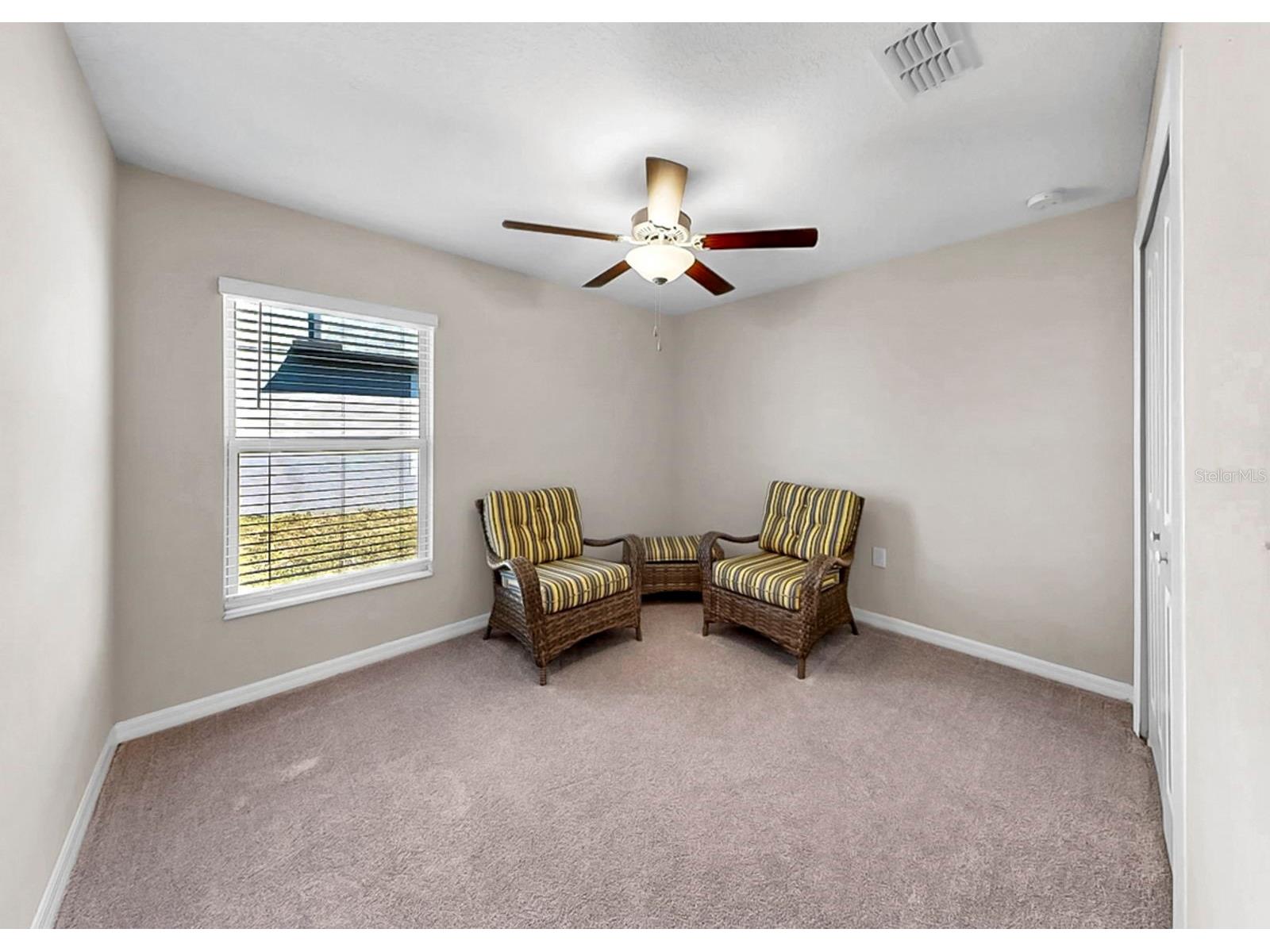 9341 Channing Hill Drive Sun City Center FL 33573 TB8485415 image35