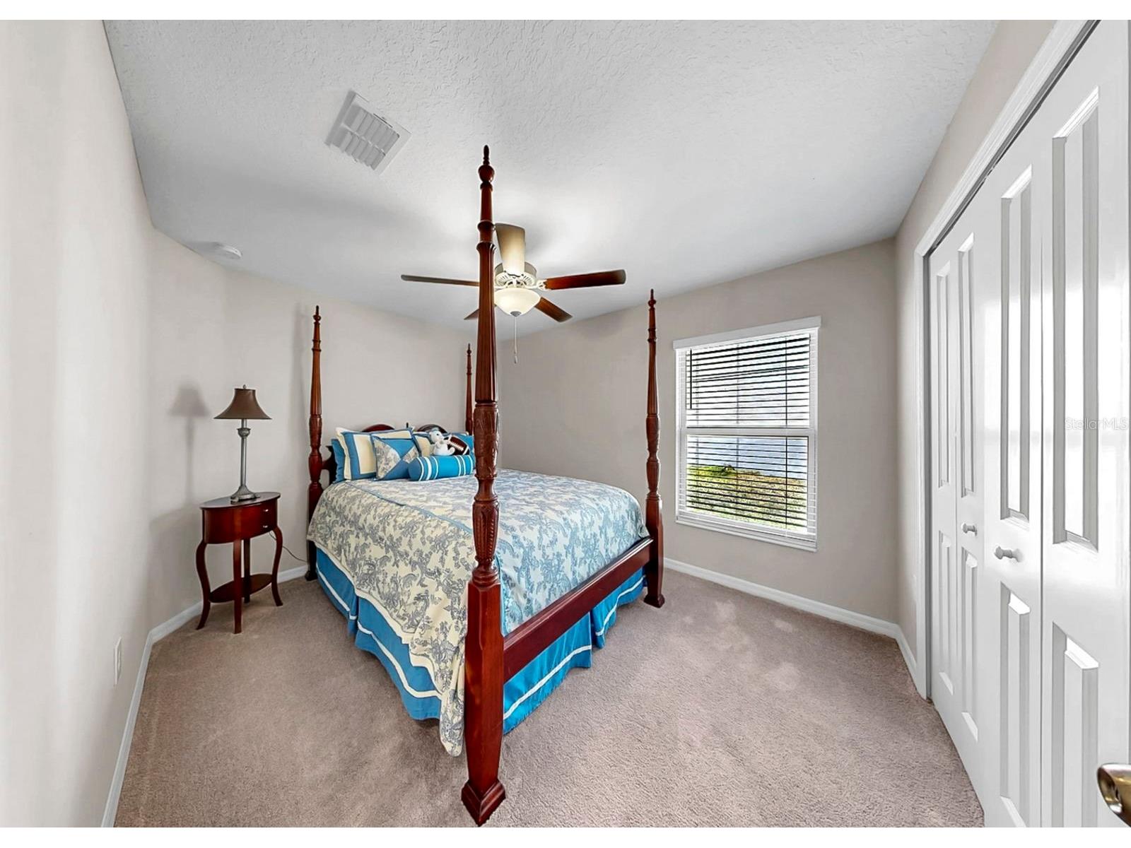 9341 Channing Hill Drive Sun City Center FL 33573 TB8485415 image36