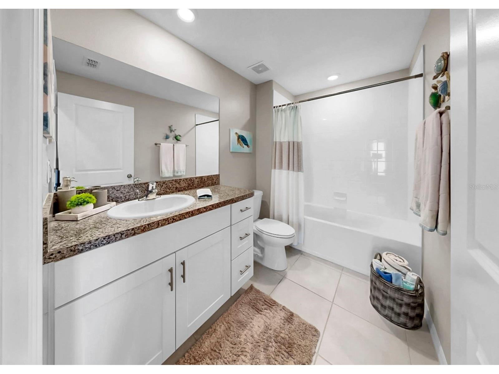 9341 Channing Hill Drive Sun City Center FL 33573 TB8485415 image37