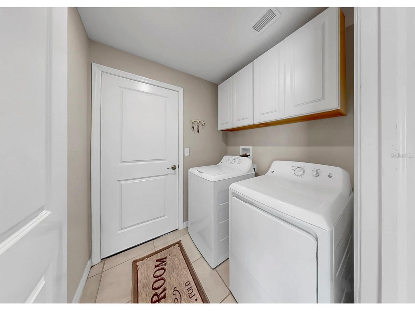 9341 Channing Hill Drive Sun City Center FL 33573 TB8485415 image38