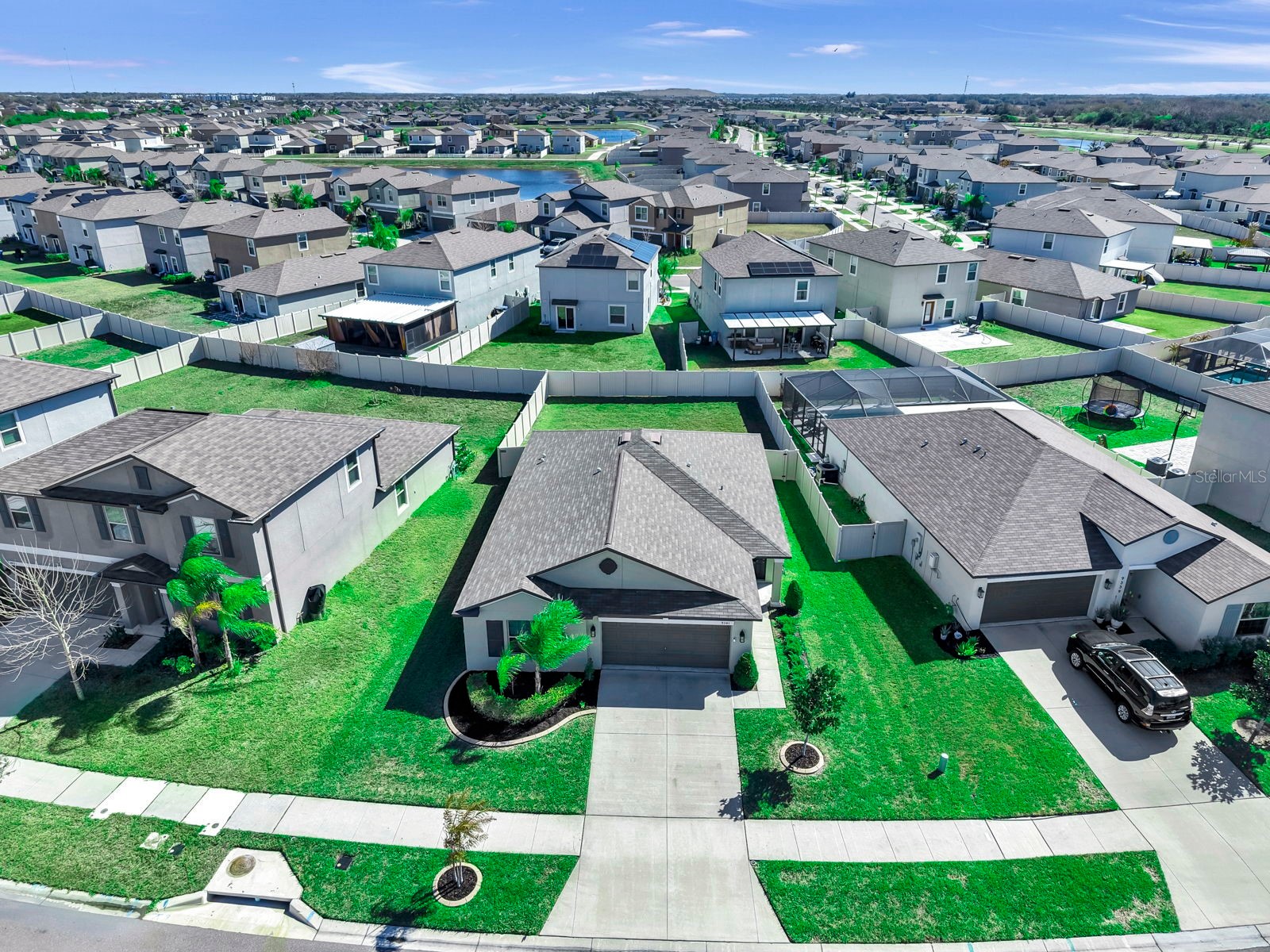 9341 Channing Hill Drive Sun City Center FL 33573 TB8485415 image4