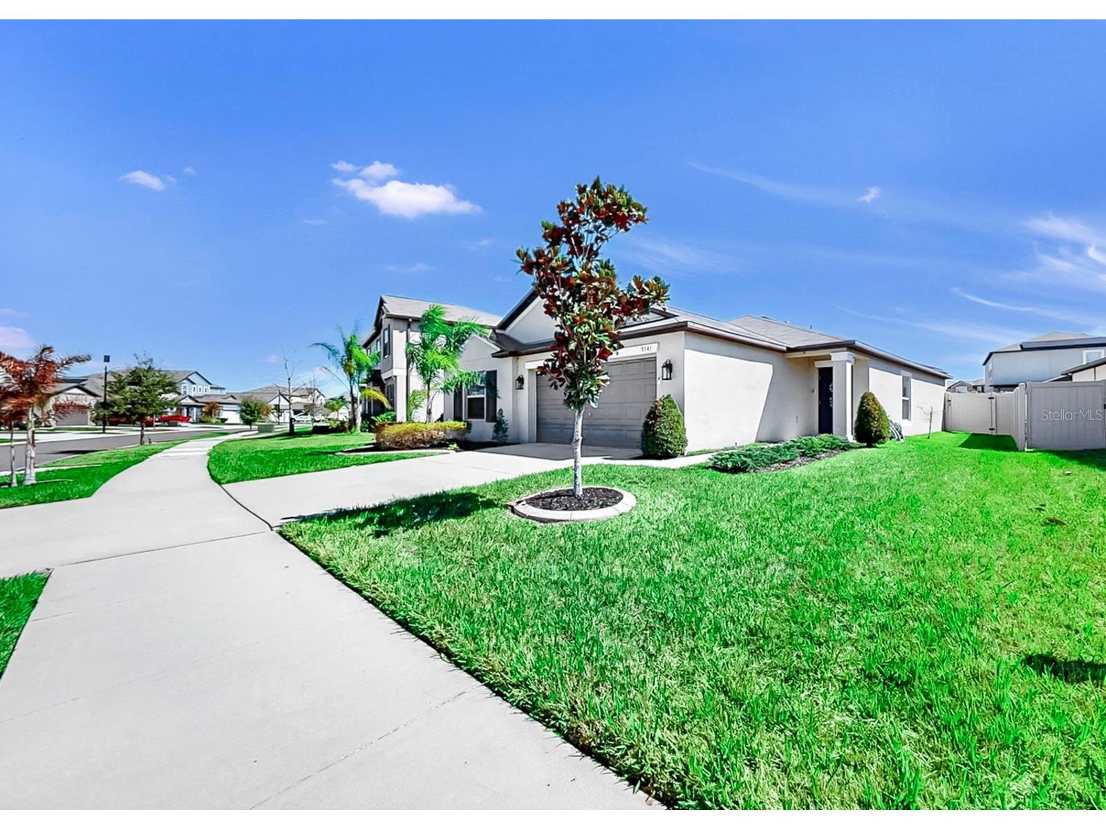 9341 Channing Hill Drive Sun City Center FL 33573 TB8485415 image40