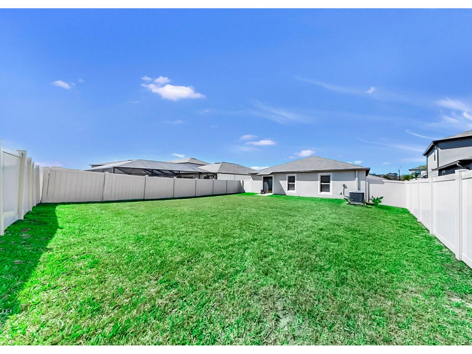 9341 Channing Hill Drive Sun City Center FL 33573 TB8485415 image41