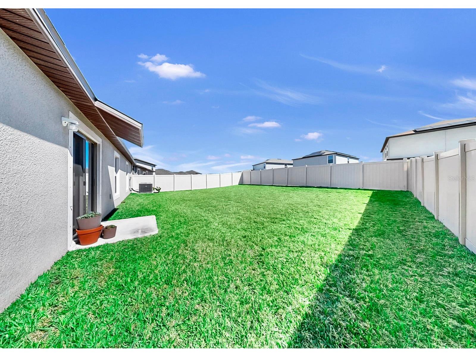 9341 Channing Hill Drive Sun City Center FL 33573 TB8485415 image42