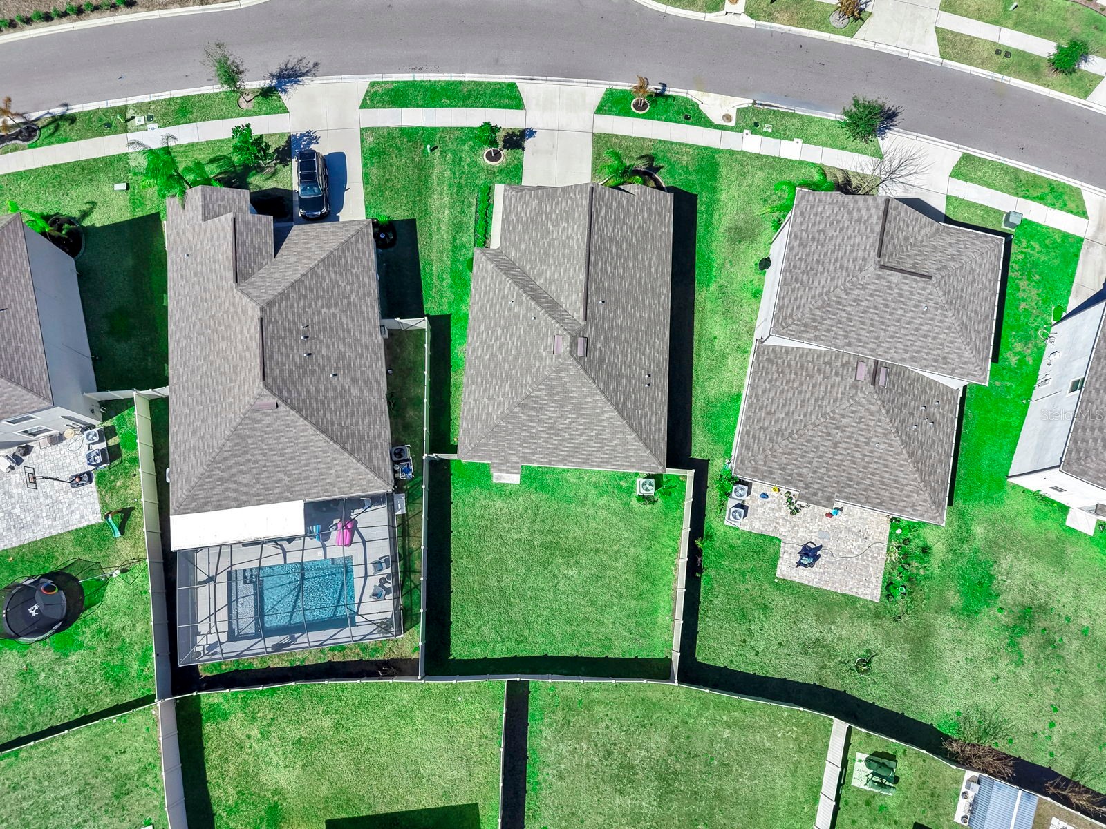 9341 Channing Hill Drive Sun City Center FL 33573 TB8485415 image43