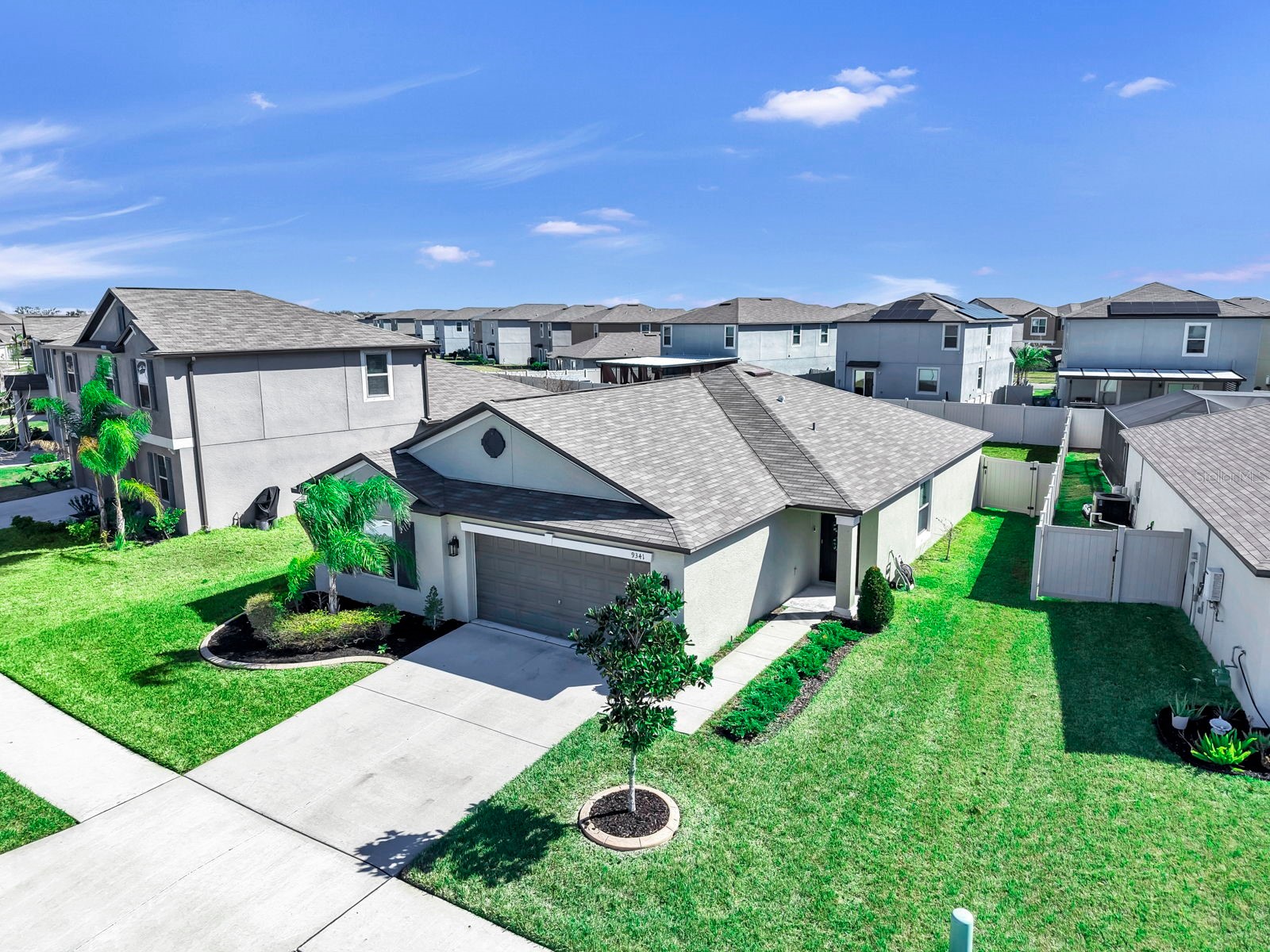 9341 Channing Hill Drive Sun City Center FL 33573 TB8485415 image46