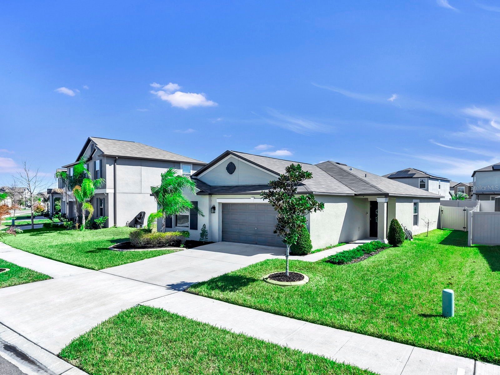 9341 Channing Hill Drive Sun City Center FL 33573 TB8485415 image47