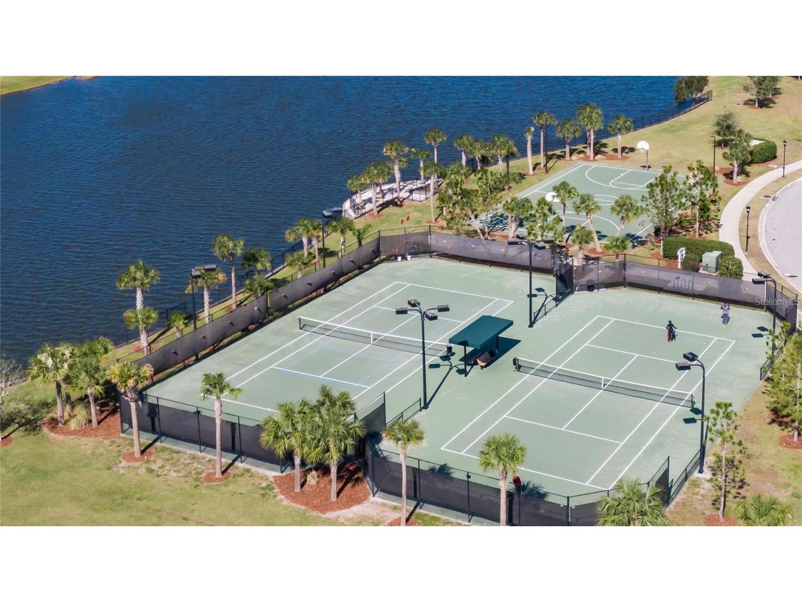 9341 Channing Hill Drive Sun City Center FL 33573 TB8485415 image49