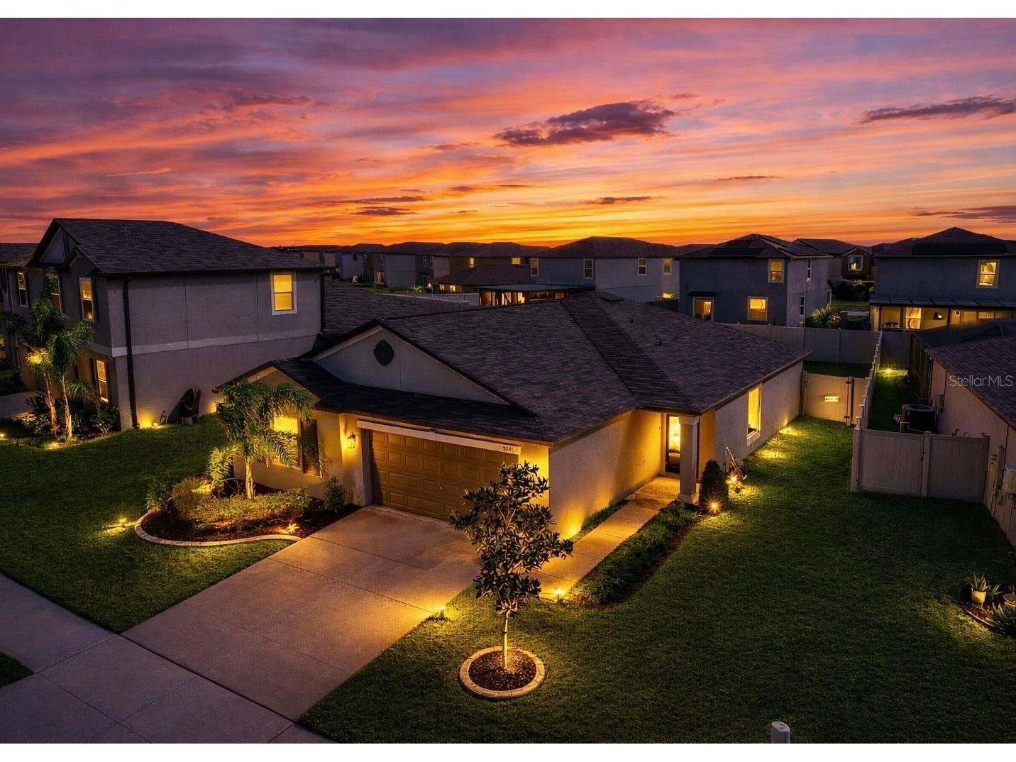 9341 Channing Hill Drive Sun City Center FL 33573 TB8485415 image5