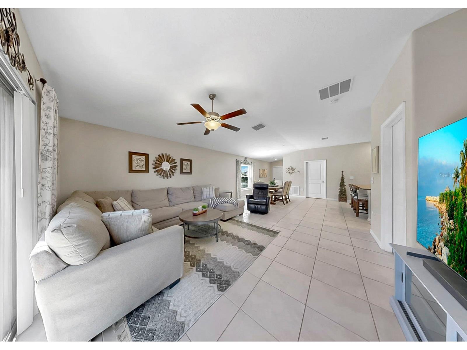 9341 Channing Hill Drive Sun City Center FL 33573 TB8485415 image7