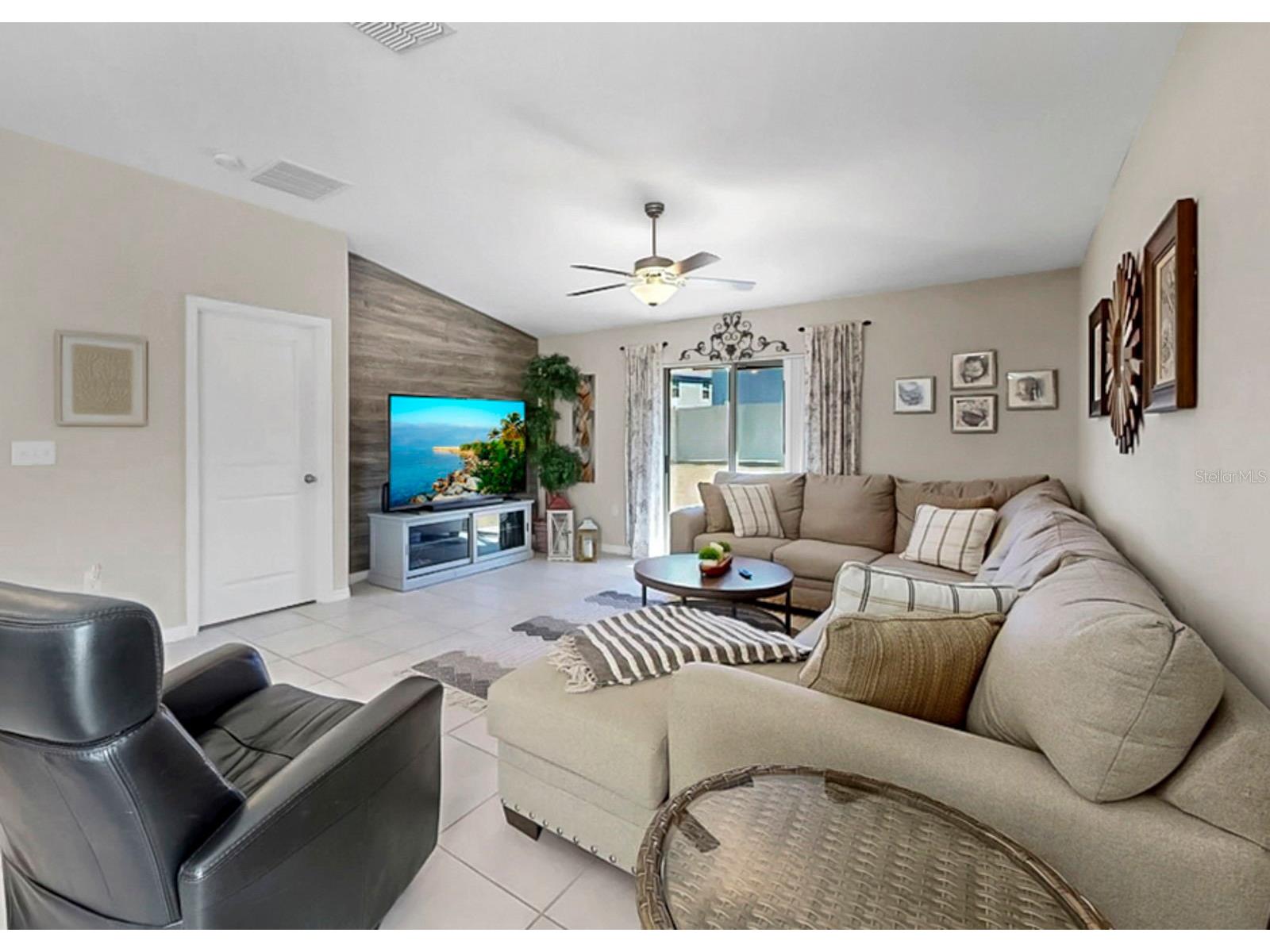 9341 Channing Hill Drive Sun City Center FL 33573 TB8485415 image8