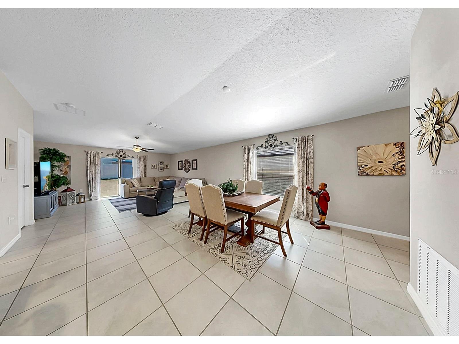 9341 Channing Hill Drive Sun City Center FL 33573 TB8485415 image9