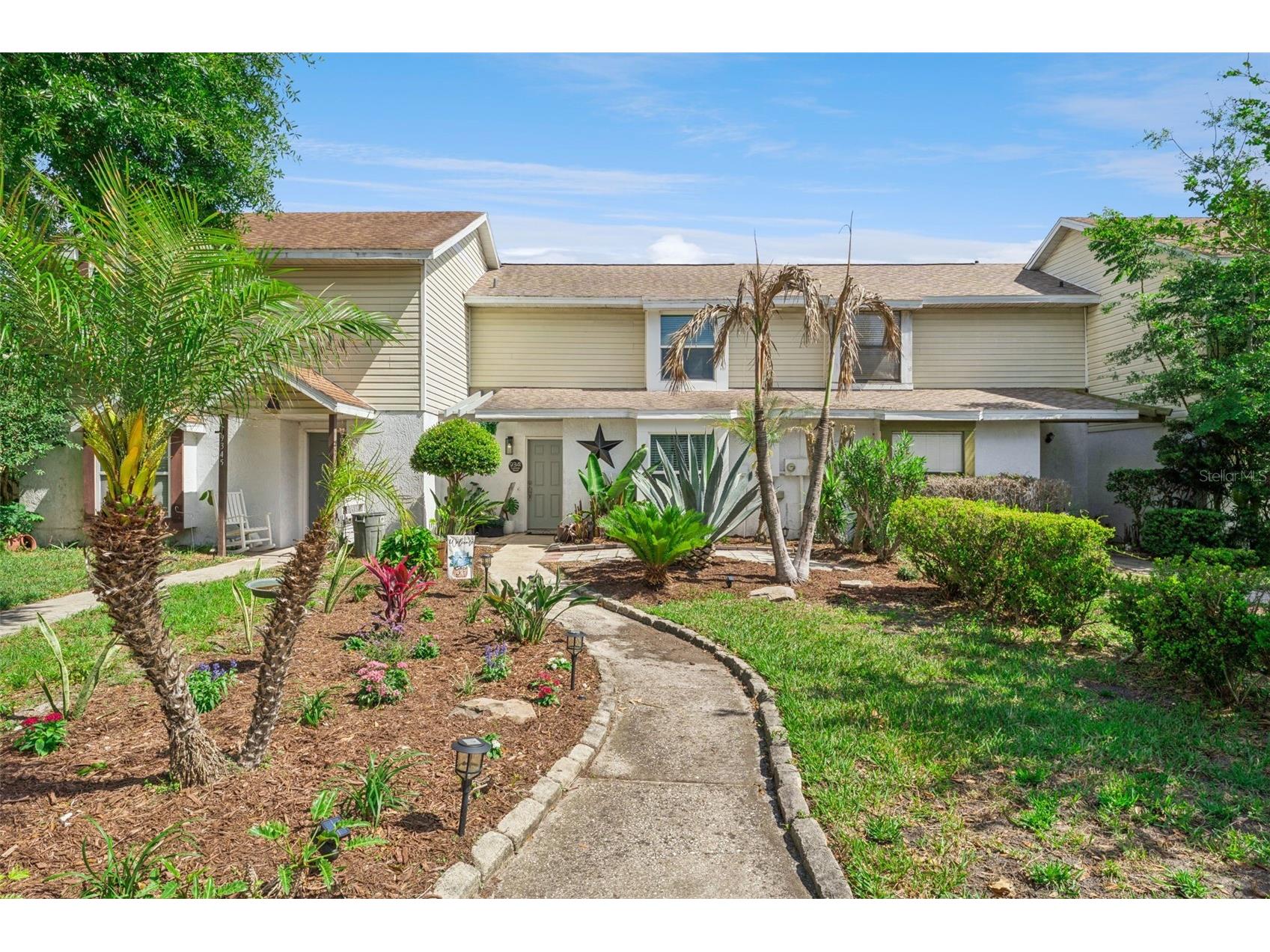 9341 Comeau Street Gotha FL 34734 O6405959 image1