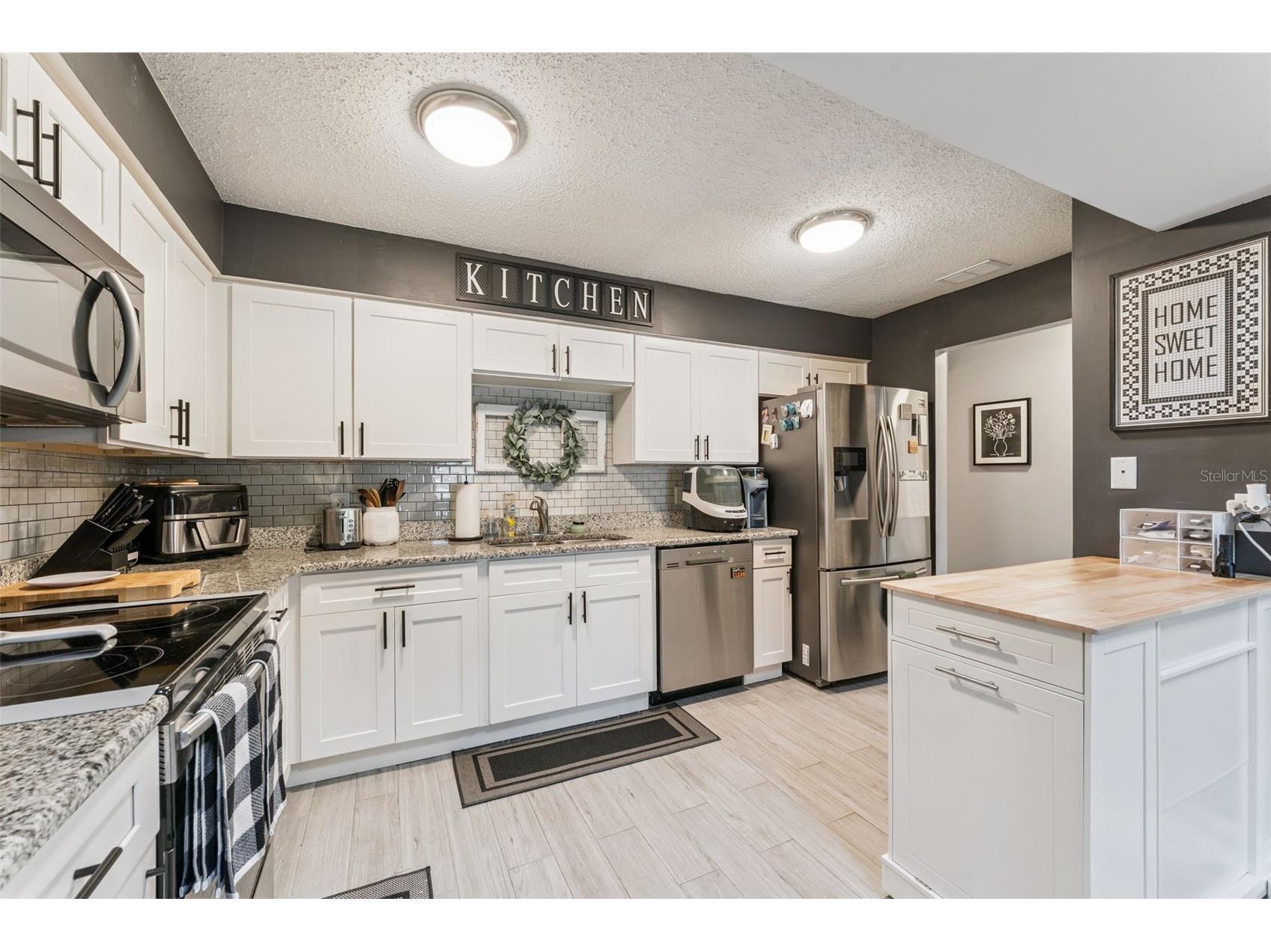 9341 Comeau Street Gotha FL 34734 O6405959 image11