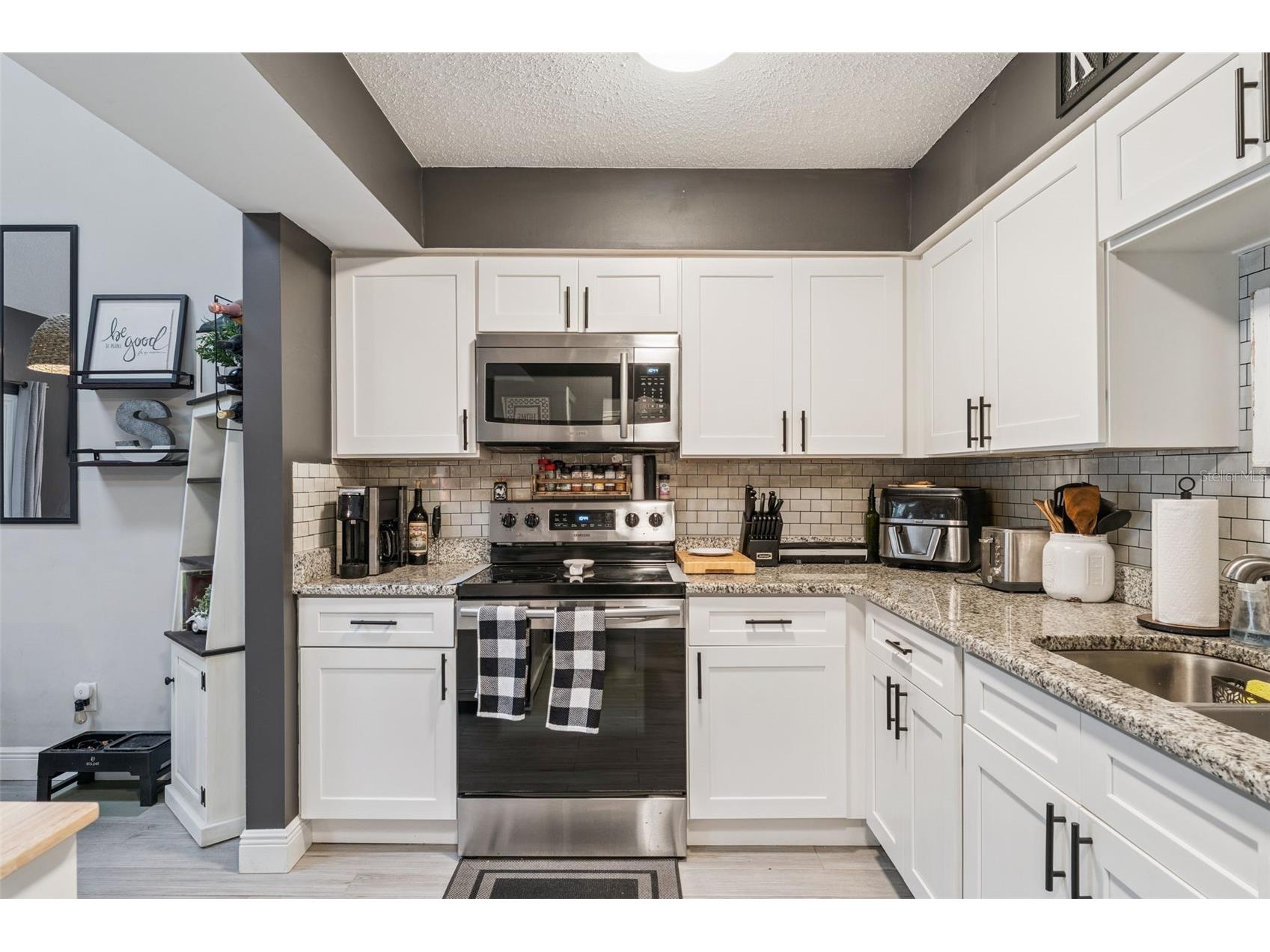 9341 Comeau Street Gotha FL 34734 O6405959 image12