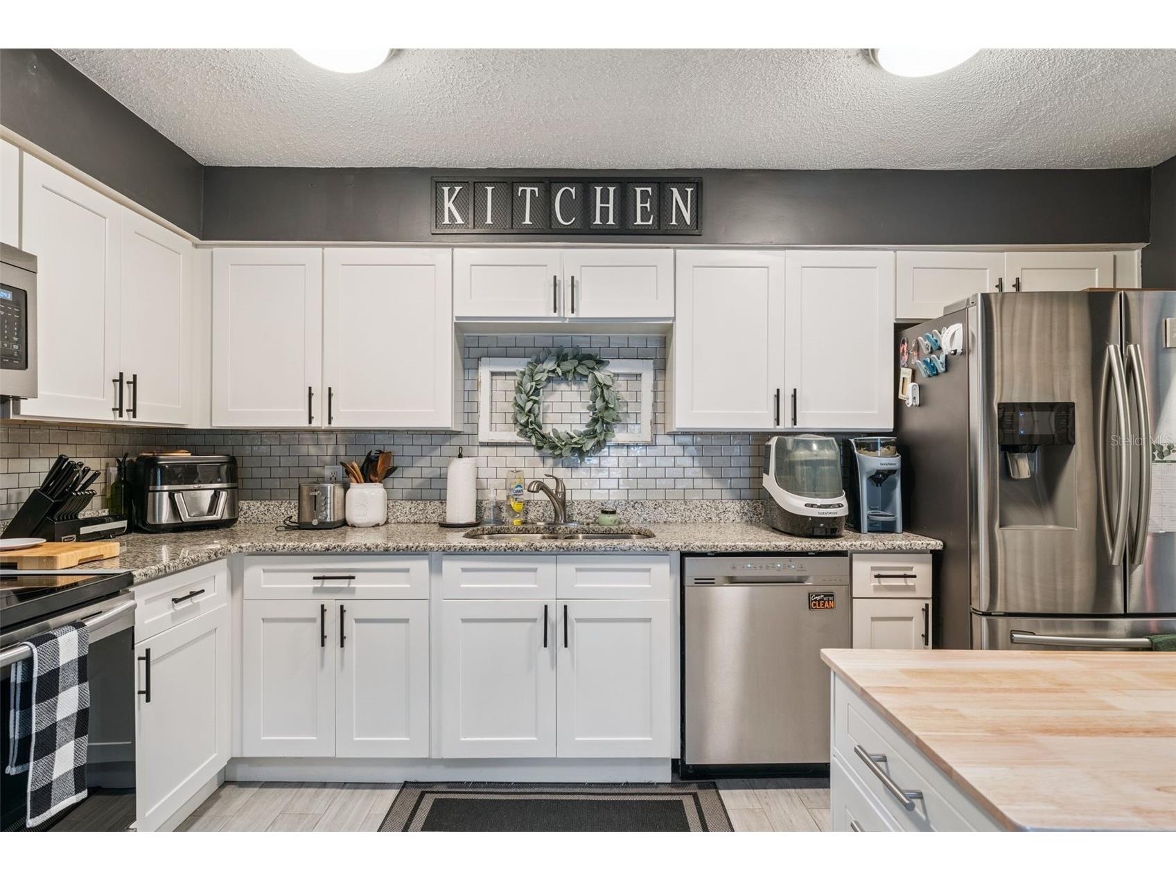 9341 Comeau Street Gotha FL 34734 O6405959 image13