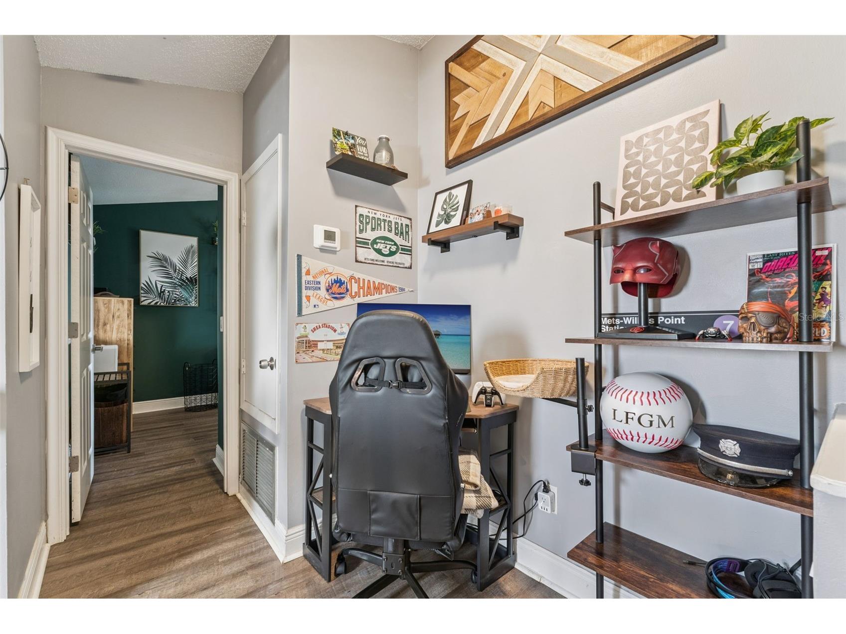 9341 Comeau Street Gotha FL 34734 O6405959 image15