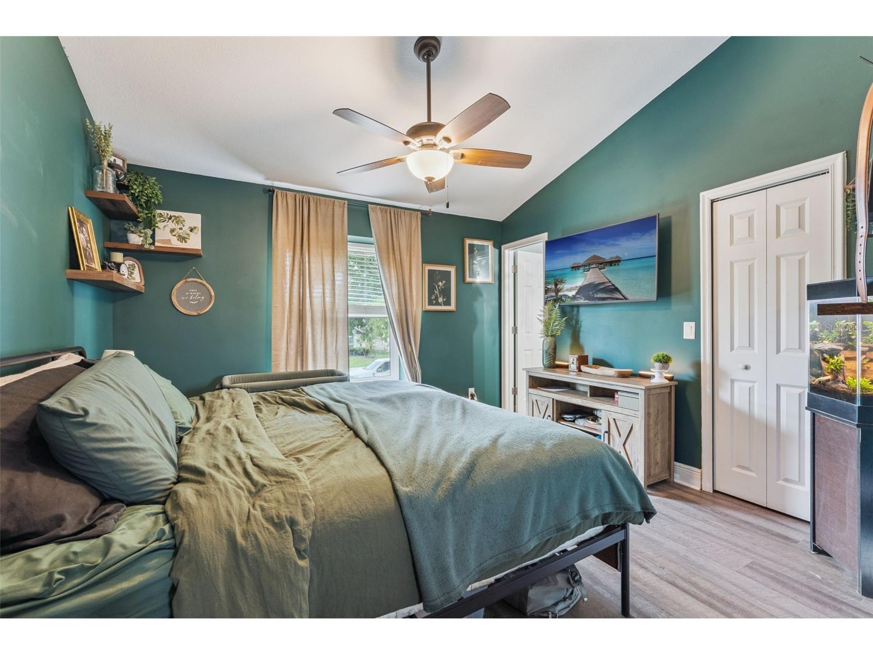 9341 Comeau Street Gotha FL 34734 O6405959 image16