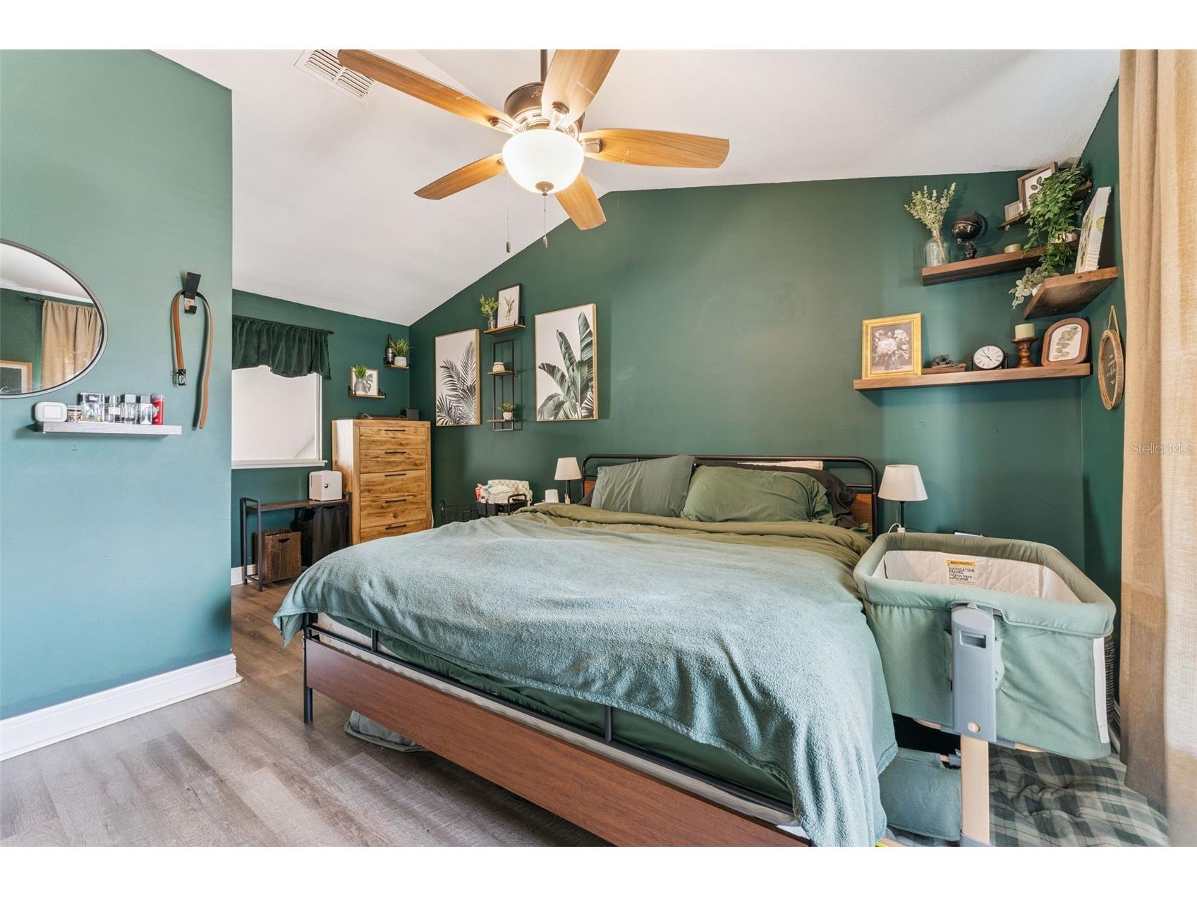 9341 Comeau Street Gotha FL 34734 O6405959 image17