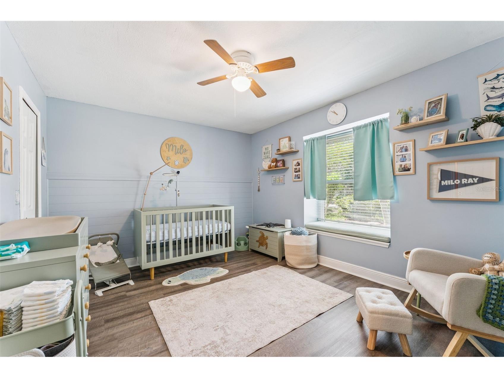 9341 Comeau Street Gotha FL 34734 O6405959 image18