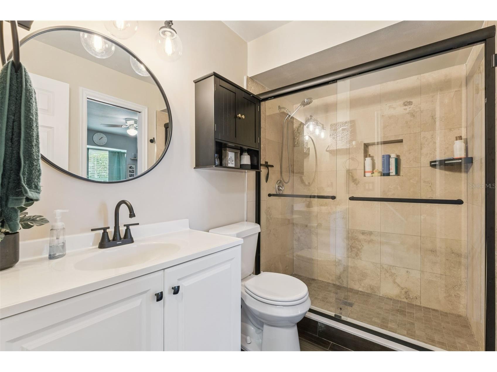 9341 Comeau Street Gotha FL 34734 O6405959 image19